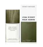 Issey Miyake L'Eau d'Issey pour Homme Eau & Cedre Eau de Toilette Intense 50ml