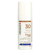 Ultrasun Face Tinted SPF30 Sun Protection 50ml