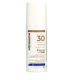 Ultrasun Face Tinted SPF30 Sun Protection 50ml