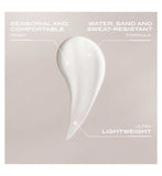 LANCASTER SUN SENSITIVE Oil-Free Milky Fluid SPF50 50ml