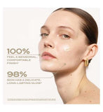 LANCASTER SUN SENSITIVE Oil-Free Milky Fluid SPF50 50ml