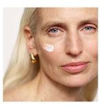 LANCASTER SUN SENSITIVE Oil-Free Milky Fluid SPF50 50ml