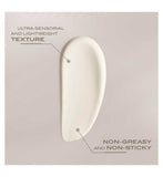 Lancaster Sun Beauty Face Cream SPF50 50ml