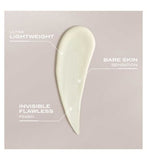 Lancaster Sun Beauty Invisible Face Fluid SPF30 30ml