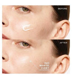 Lancaster Sun Beauty Invisible Face Fluid SPF30 30ml