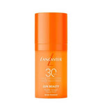 Lancaster Sun Beauty Invisible Face Fluid SPF30 30ml
