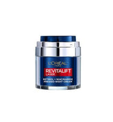 L’Oreal Paris Retinol & Niacinamide Revitalift Laser Night Cream 50ml