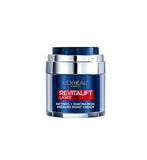 L’Oreal Paris Retinol & Niacinamide Revitalift Laser Night Cream 50ml