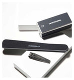 Tweezerman Manicure Kit