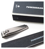 Tweezerman Manicure Kit
