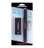 Tweezerman Manicure Kit