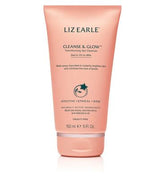 Liz Earle Cleanse & Glow™ Transforming Gel Cleanser 150ml