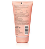 Liz Earle Cleanse & Glow™ Transforming Gel Cleanser 150ml