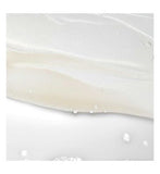 Liz Earle Cleanse & Glow™ Transforming Gel Cleanser 150ml