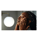 Liz Earle Cleanse & Glow™ Transforming Gel Cleanser 150ml