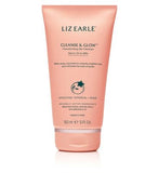 Liz Earle Cleanse & Glow™ Transforming Gel Cleanser 150ml