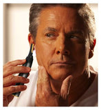 JML Microtouch Titanium Max Personal Trimmer