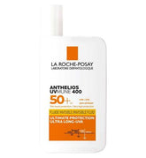 La Roche-Posay Anthelios UVMUNE 400 Ultra-Light Invisible Fluid SPF50+ 50ml
