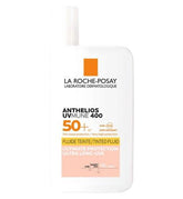 La Roche-Posay Anthelios UVMUNE 400 Invisible Fluid Tinted SPF50+ 50ml
