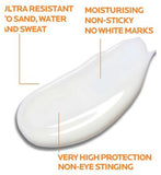 La Roche-Posay Anthelios UVMUNE 400 Hydrating Cream SPF50+ 50ml