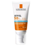 La Roche-Posay Anthelios UVMUNE 400 Hydrating Cream SPF50+ 50ml