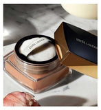 Estée Lauder Double Wear Sheer Flattery Loose Powder