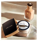 Estée Lauder Double Wear Sheer Flattery Loose Powder