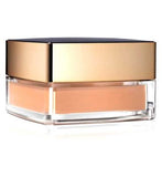 Estée Lauder Double Wear Sheer Flattery Loose Powder