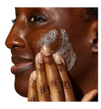 CeraVe SA Smoothing Cleanser with Salicylic Acid for Dry, Rough & Bumpy Skin 473ml