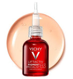 Vichy Liftactiv B3 5% Niacinamide & AHA Complex Dark Spots & Pigmentation Serum 30ml