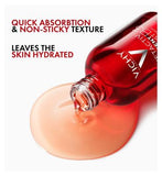 Vichy Liftactiv B3 5% Niacinamide & AHA Complex Dark Spots & Pigmentation Serum 30ml