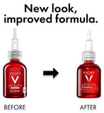 Vichy Liftactiv B3 5% Niacinamide & AHA Complex Dark Spots & Pigmentation Serum 30ml