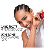 Vichy Liftactiv B3 5% Niacinamide & AHA Complex Dark Spots & Pigmentation Serum 30ml