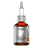 Vichy Liftactiv 16% Pure Vitamin C Brightening Serum 20ml
