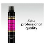 TRESemmé Hair Mousse 24hr Lift & Body 200ml