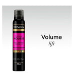 TRESemmé Hair Mousse 24hr Lift & Body 200ml
