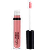 bareMinerals GEN NUDE Patent Lip Lacquer