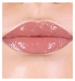 bareMinerals GEN NUDE Patent Lip Lacquer