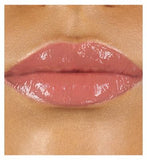 bareMinerals GEN NUDE Patent Lip Lacquer