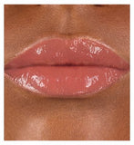 bareMinerals GEN NUDE Patent Lip Lacquer