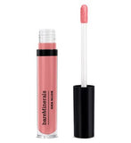 bareMinerals GEN NUDE Patent Lip Lacquer