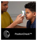 Braun Sensian™ 5 Non-contact Forehead Thermometer BNT300