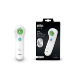 Braun Sensian™ 5 Non-contact Forehead Thermometer BNT300