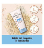 AVEENO® Baby Dermexa Emollient Cream, 150ml