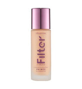 Collection Filter Finish Complexion Boosting Primer 1 Fair 30ml