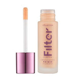 Collection Filter Finish Complexion Boosting Primer 1 Fair 30ml