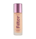 Collection Filter Finish Complexion Boosting Primer 1 Fair 30ml