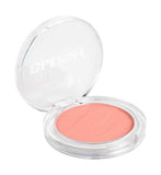 Collection Soft Glow blusher 5 peach 3.5g