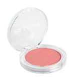 Collection Soft Glow blusher 6 rose 3.5g