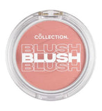 Collection Soft Glow blusher 6 rose 3.5g